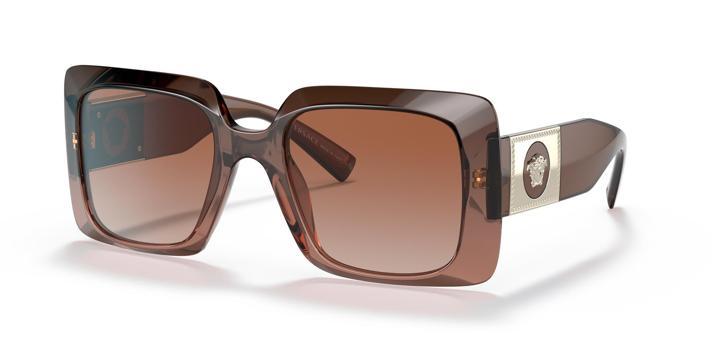 Versace VE4405 533213 54