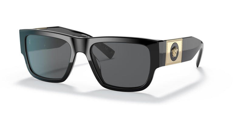 Versace VE4406 GB1/87 56