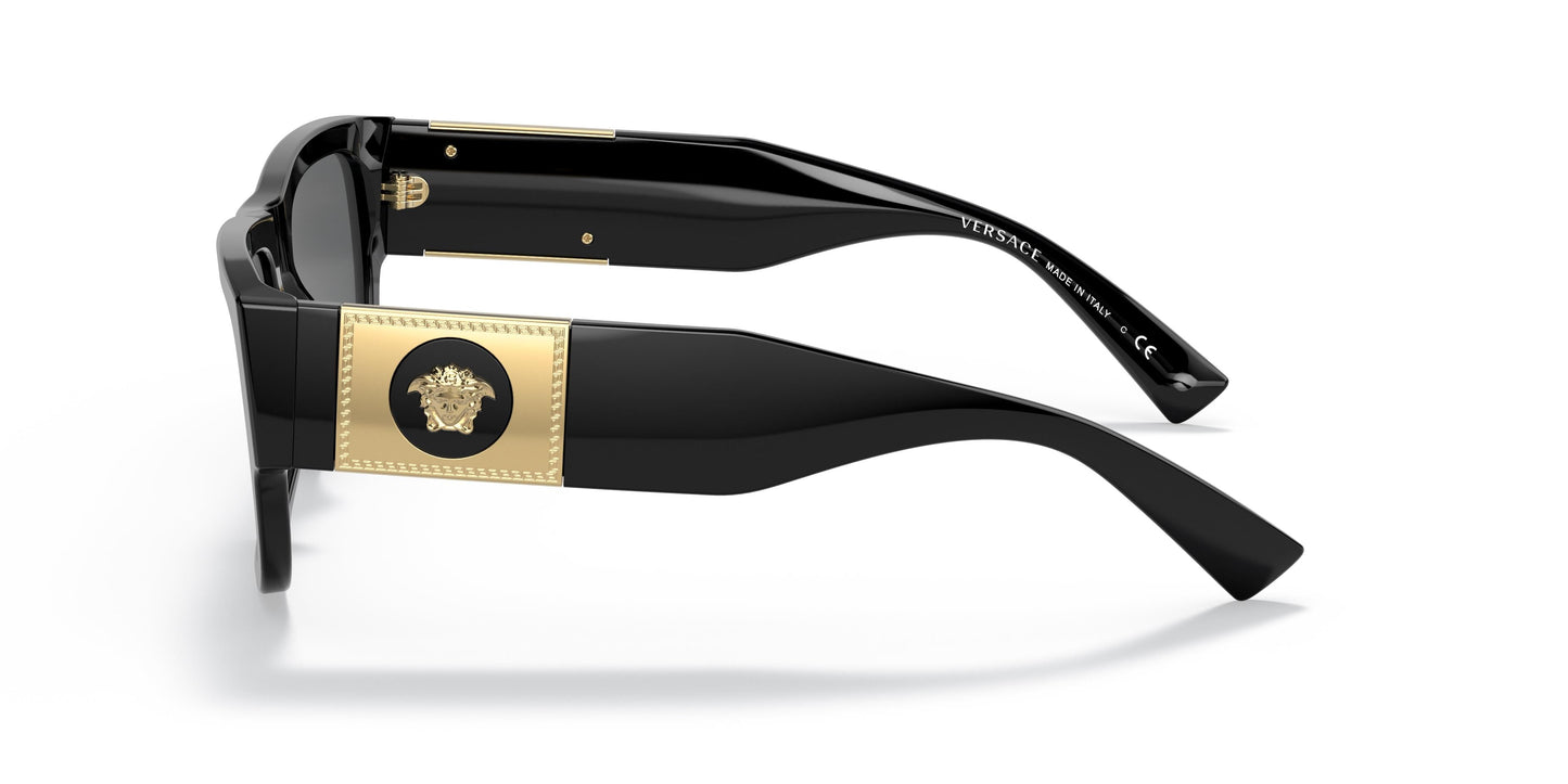 Versace VE4406 GB1/87 56