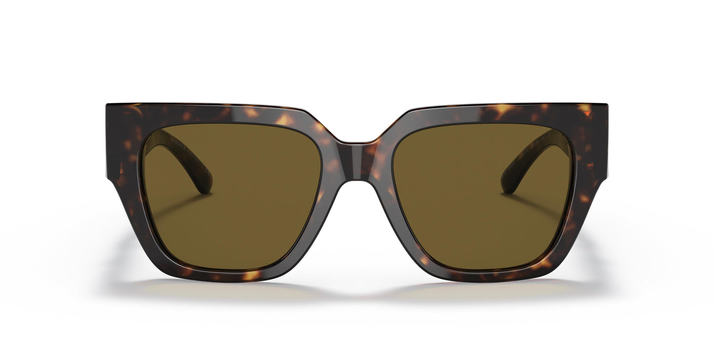 Versace VE4409 108/73 53