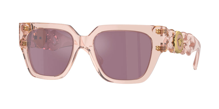 Versace VE4409 5339AK 53