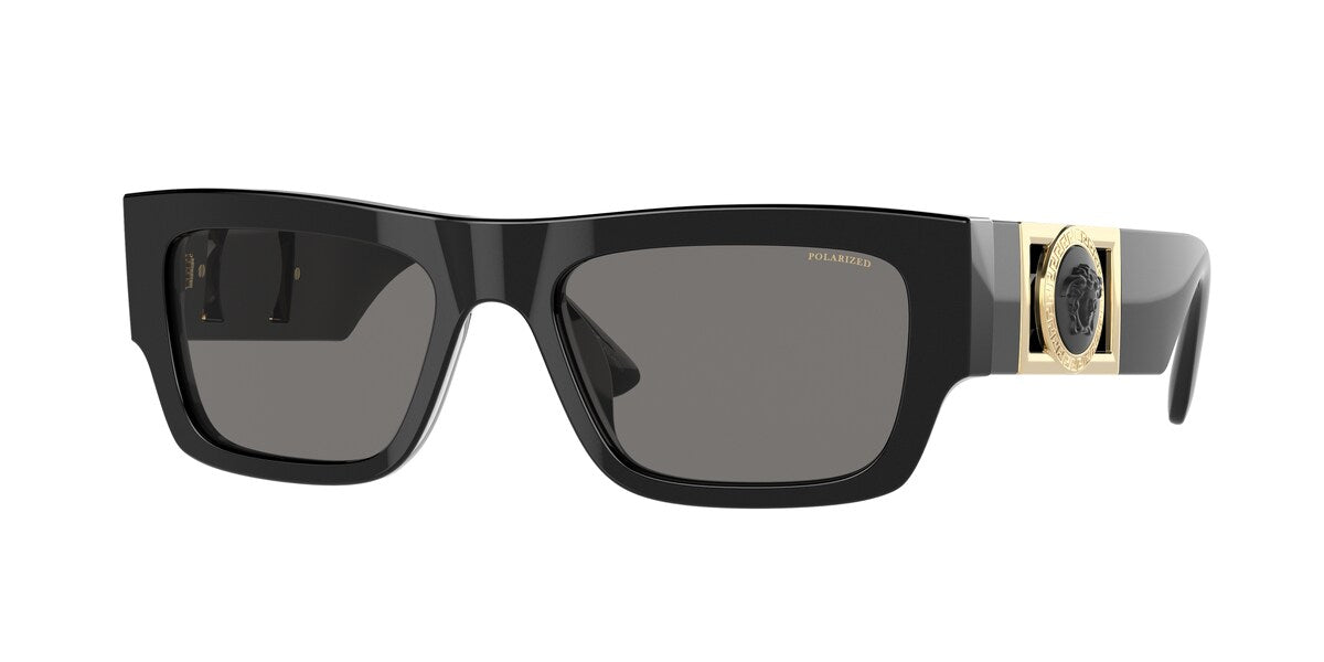 Versace VE4416U GB1/81 53