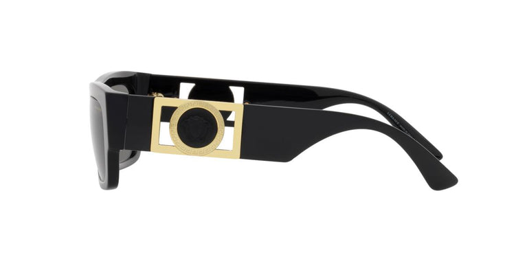 Versace VE4416U GB1/81 53