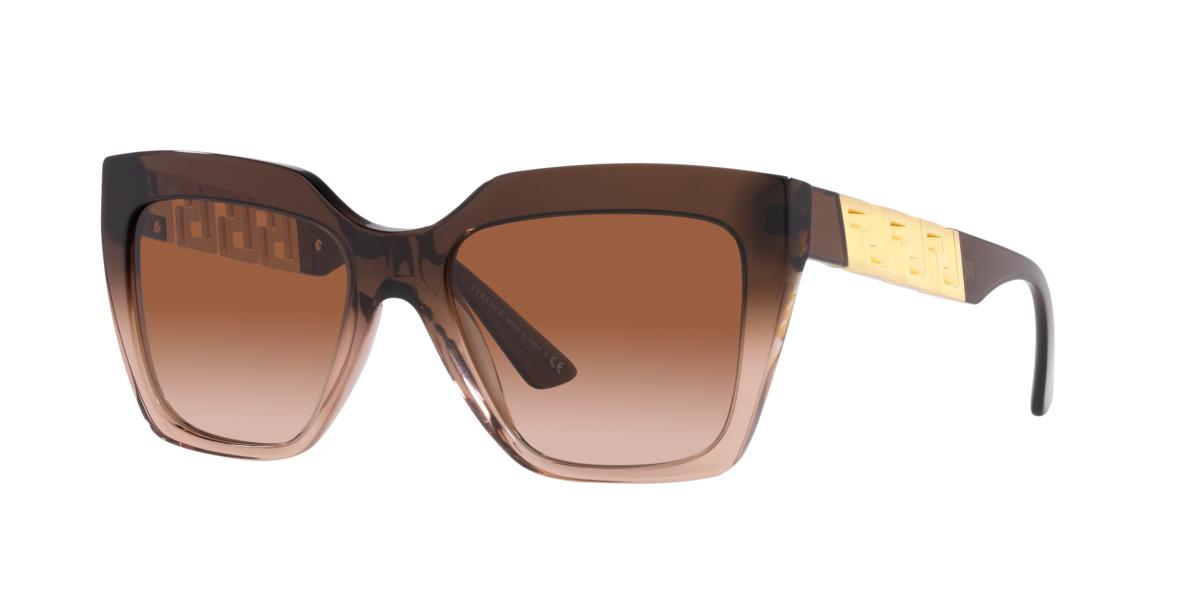 Versace VE4418 533213 56