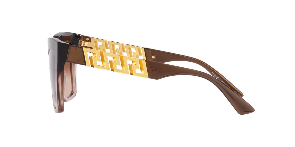 Versace VE4418 533213 56