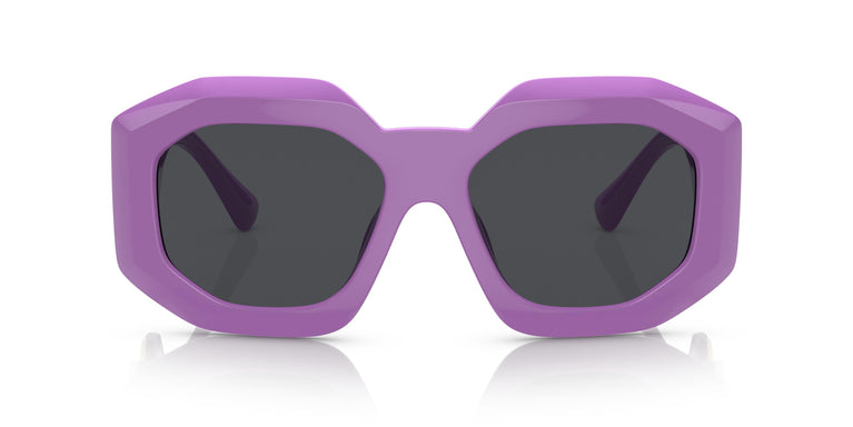 Versace VE4424U 536687 56