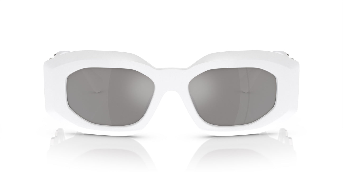 Versace VE4425U 314/6G 54