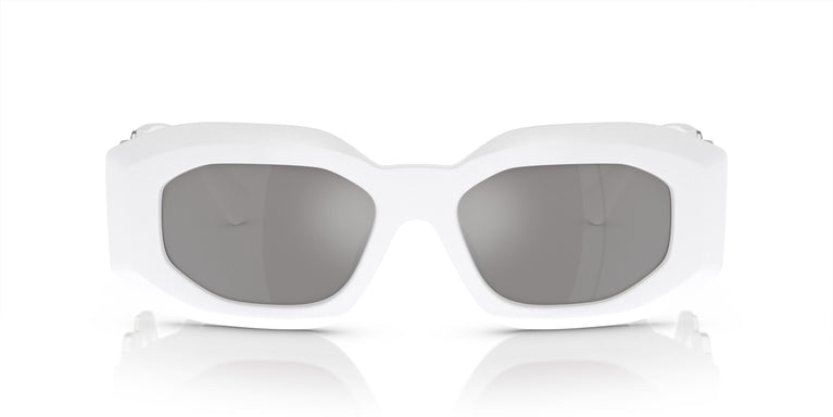 Versace VE4425U 314/6G 54