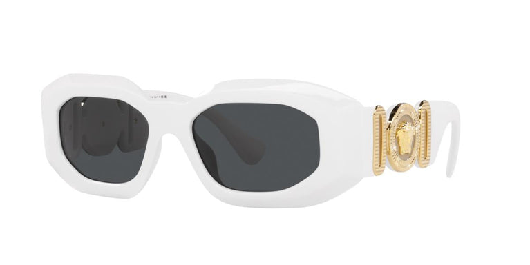 Versace VE4425U 314/87 54