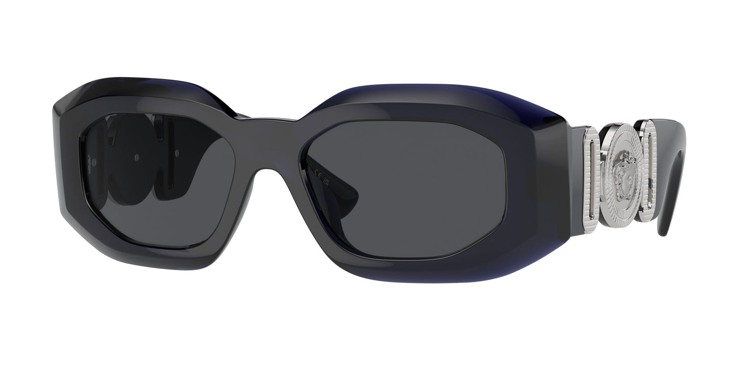 Versace VE4425U 512587 54