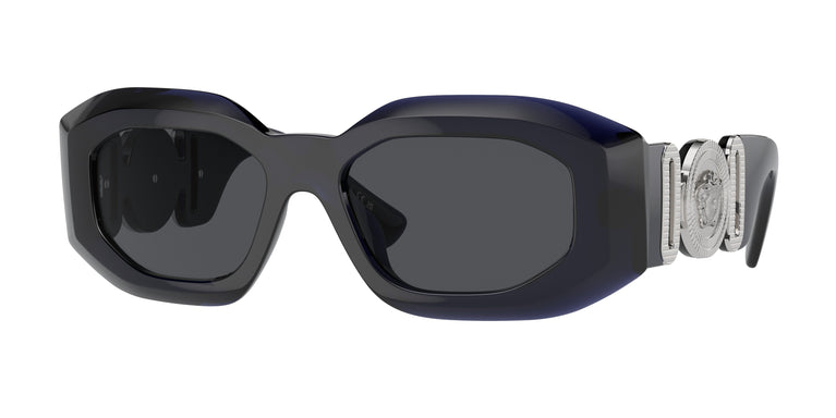Versace VE4425U 512587 54