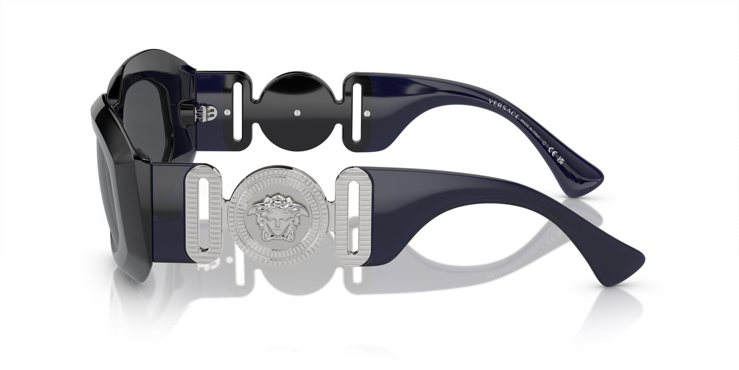 Versace VE4425U 512587 54