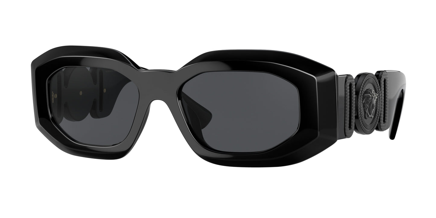 Versace VE4425U 536087 54