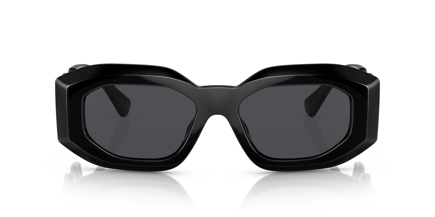 Versace VE4425U 536087 54