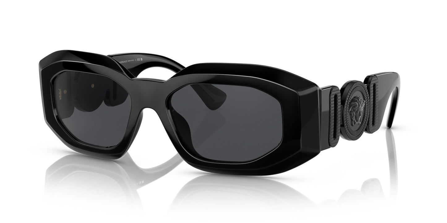 Versace VE4425U 536087 54