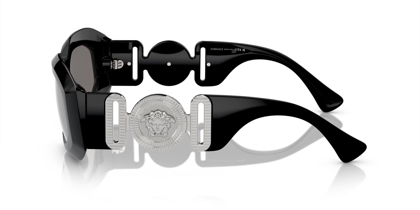 Versace VE4425U 54226G 54