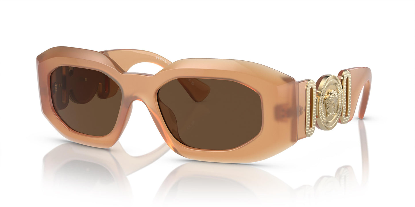 Versace VE4425U 546773 54