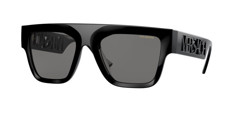 Versace VE4430U GB1/81 53