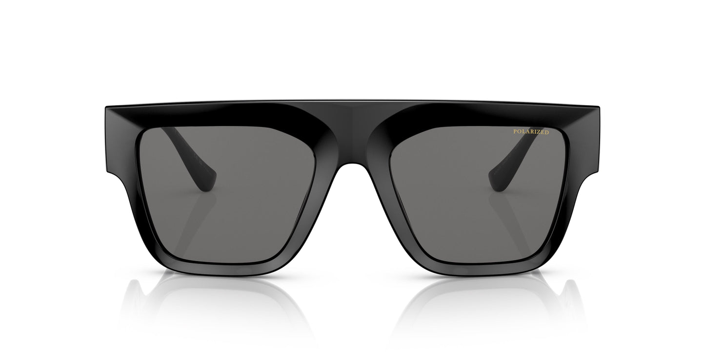 Versace VE4430U GB1/81 53