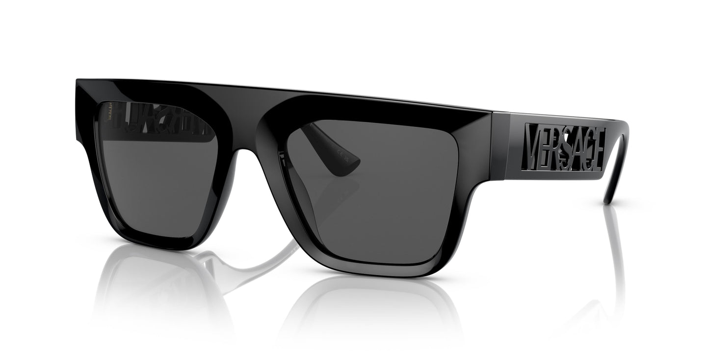 Versace VE4430U GB1/87 53