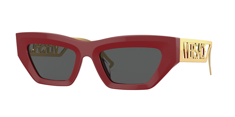 Versace VE4432U 538887 53