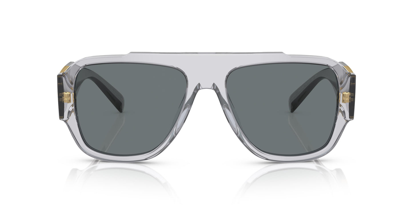 Versace VE4436U 530580 57