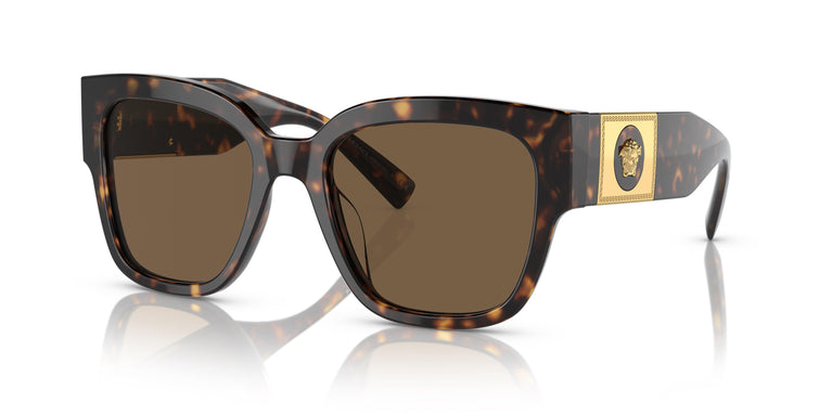 Versace VE4437U 108/73 54