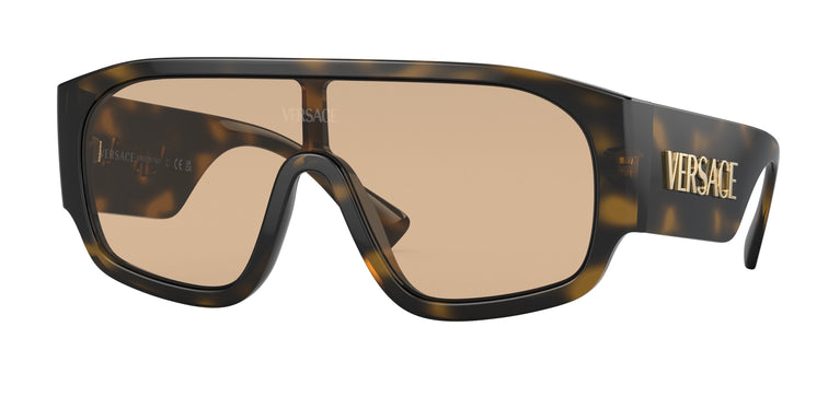 Versace VE4439 108/73 33
