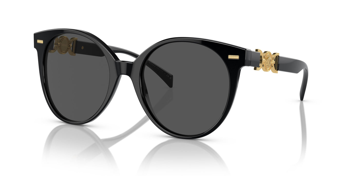 Versace VE4442 GB1/87 55