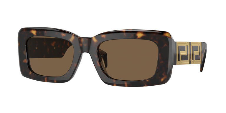 Versace VE4444U 108/73 54