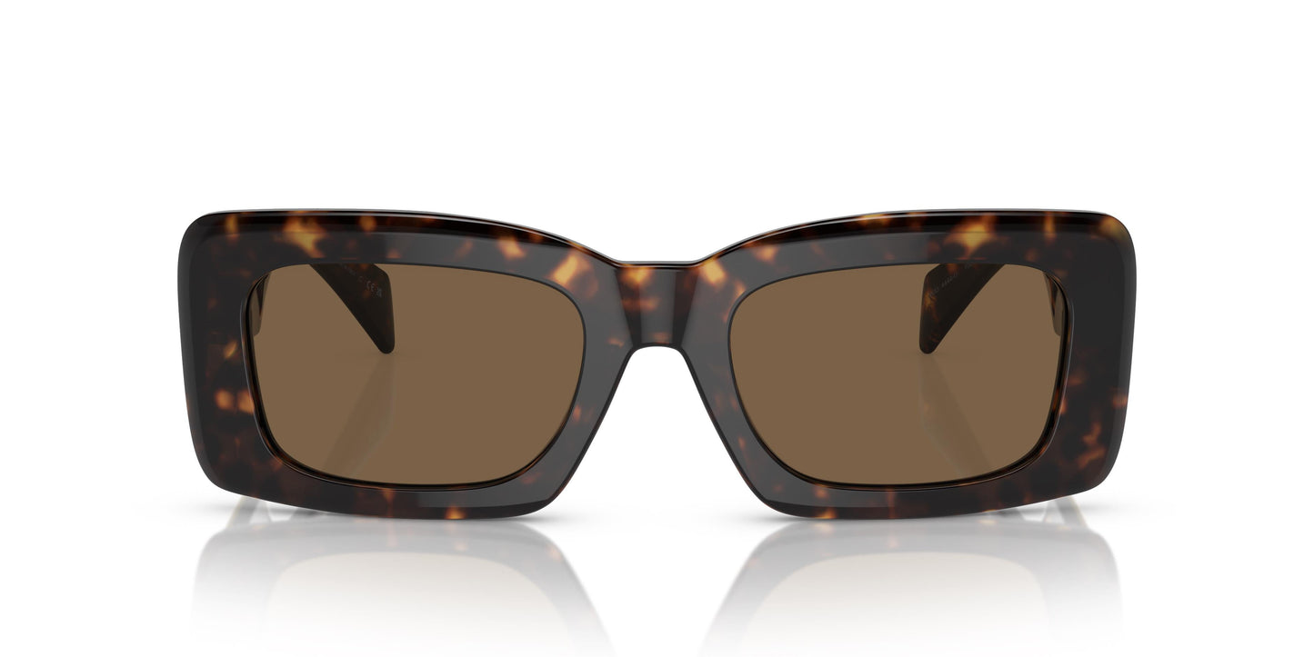 Versace VE4444U 108/73 54