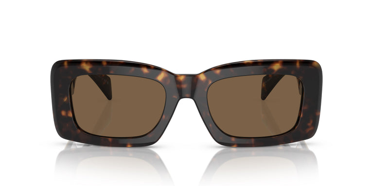 Versace VE4444U 108/73 54