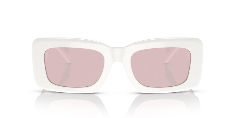 Versace VE4444U 314/5 54