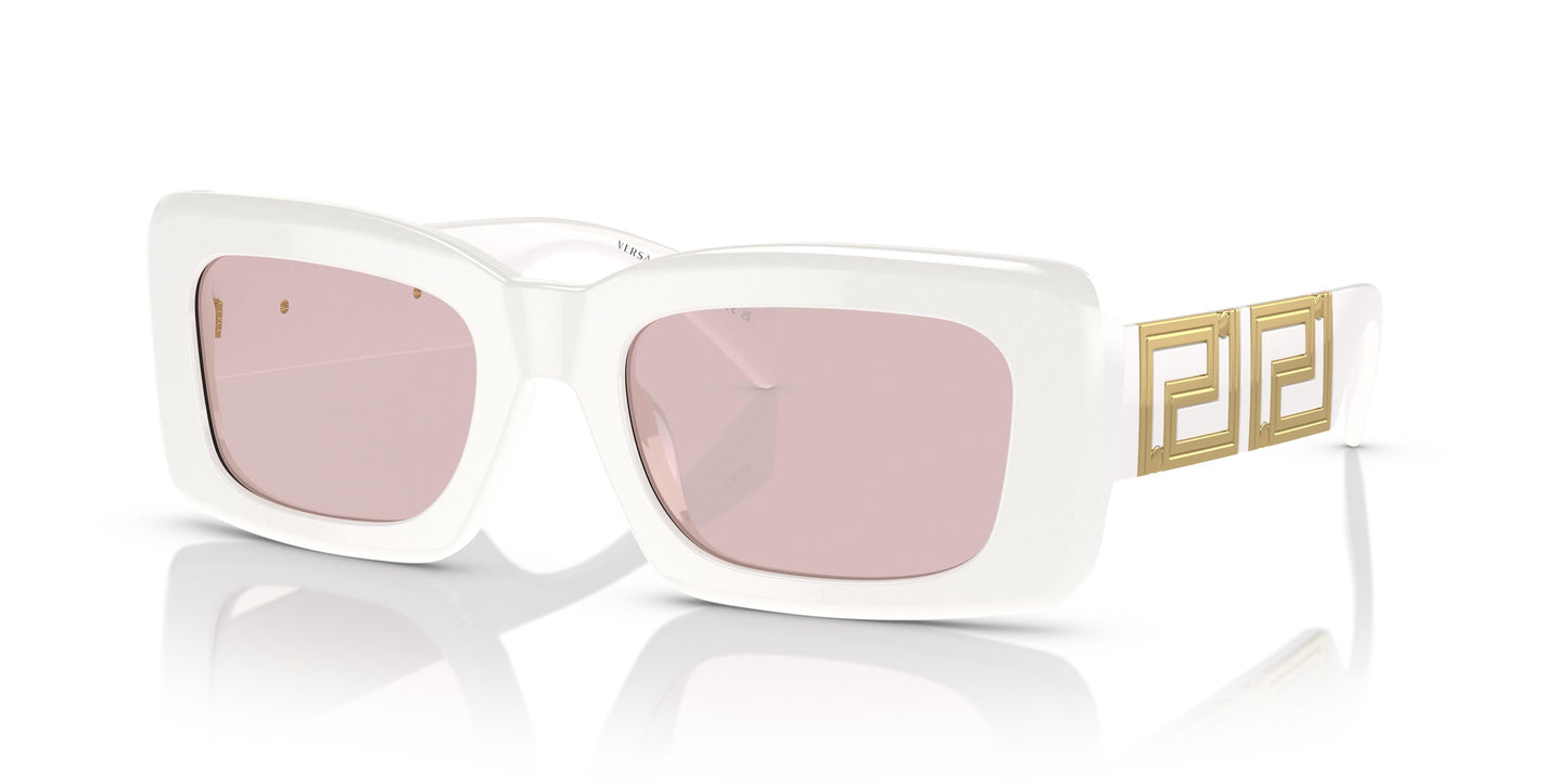 Versace VE4444U 314/5 54
