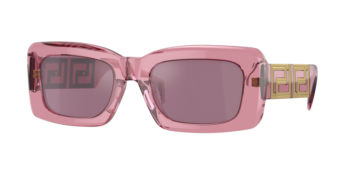 Versace VE4444U 5355AK 54