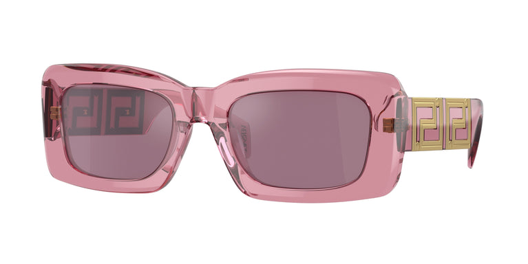 Versace VE4444U 5355AK 54