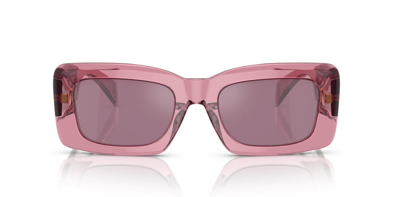 Versace VE4444U 5355AK 54