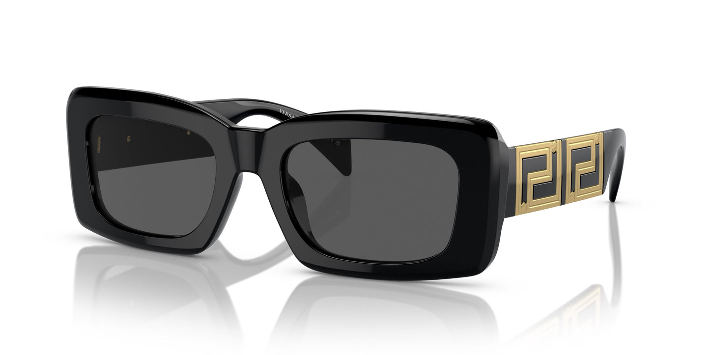 Versace VE4444U GB1/87 54