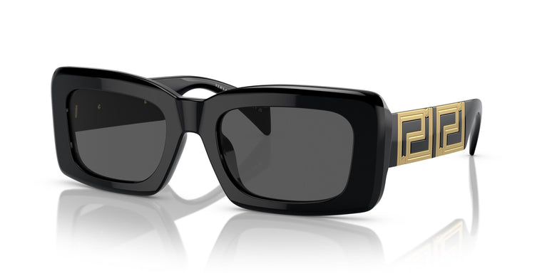 Versace VE4444U GB1/87 54