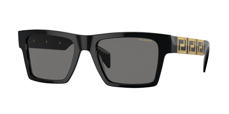 Versace VE4445 GB1/81 54