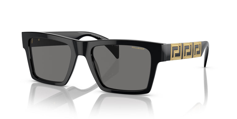 Versace VE4445 GB1/81 54