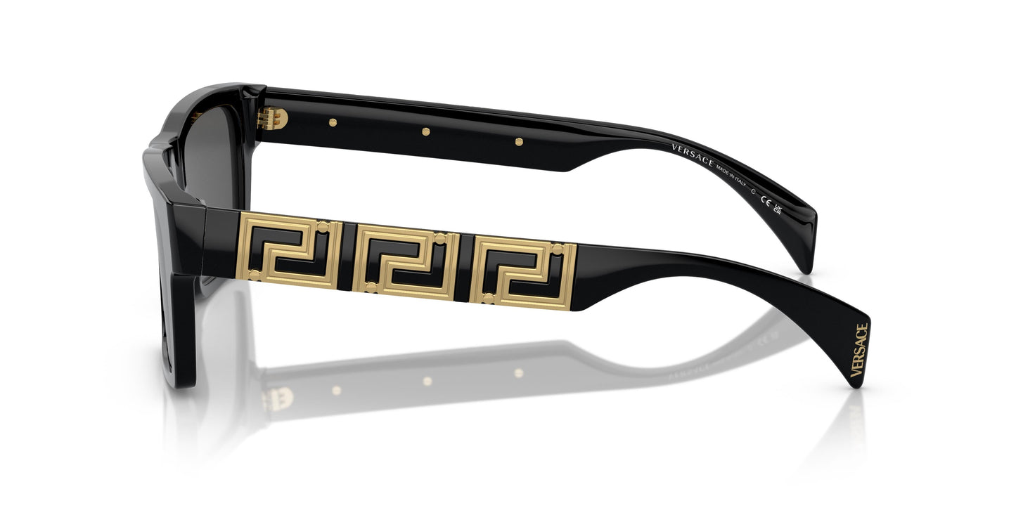 Versace VE4445 GB1/87 54