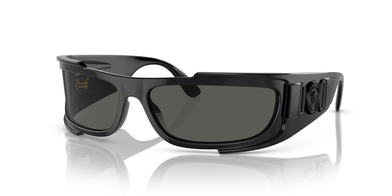 Versace VE4446 GB1/87 67