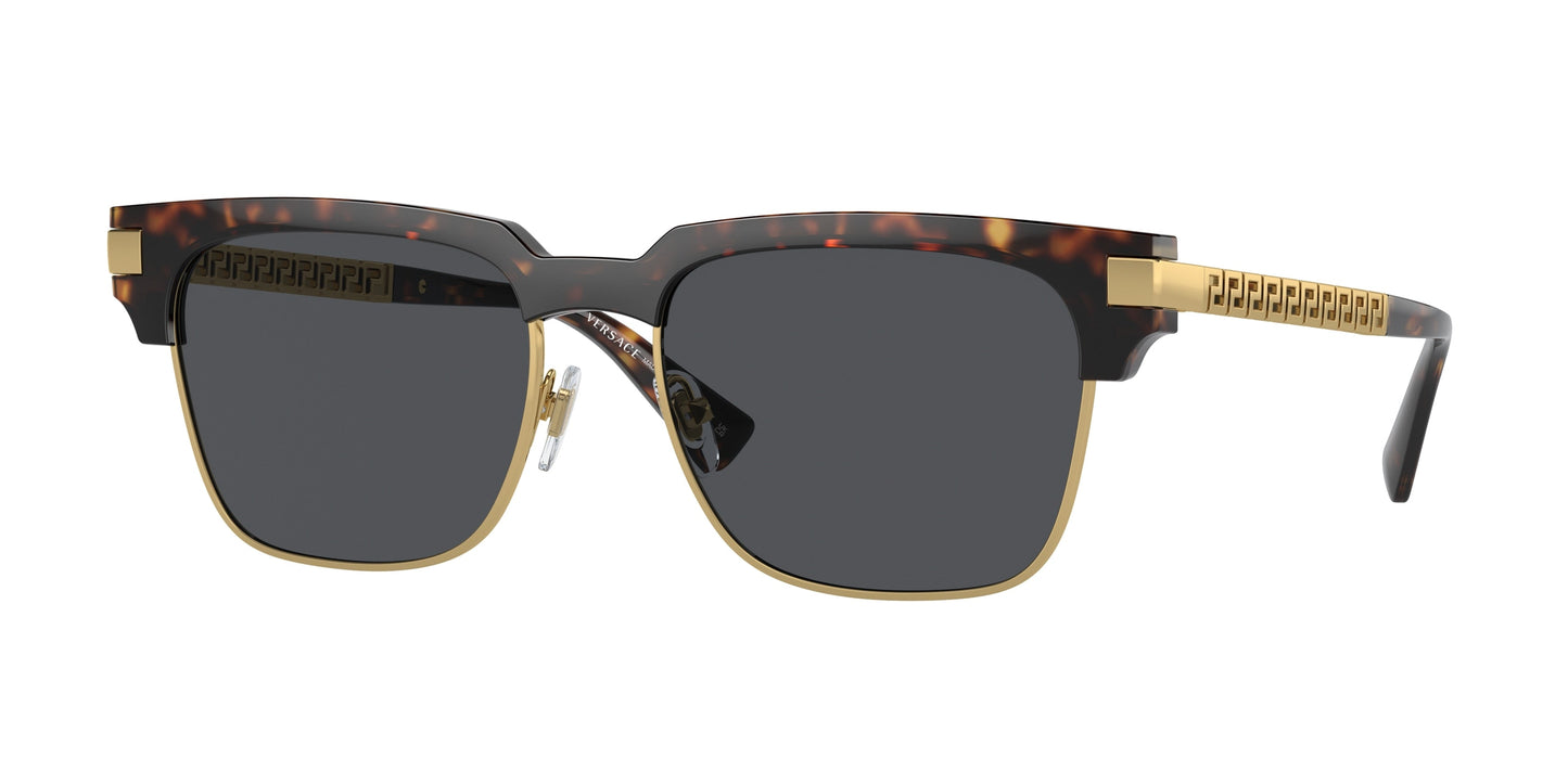 Versace VE4447 108/87 55