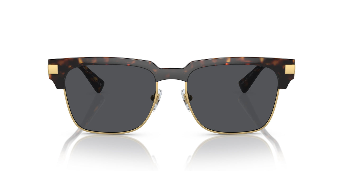 Versace VE4447 108/87 55