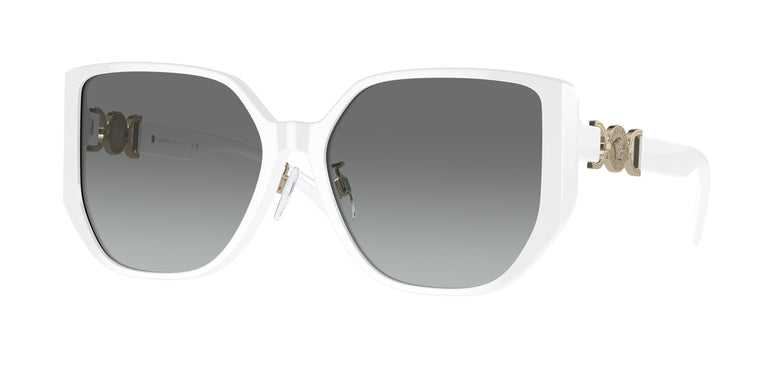 Versace VE4449D 314/11 58
