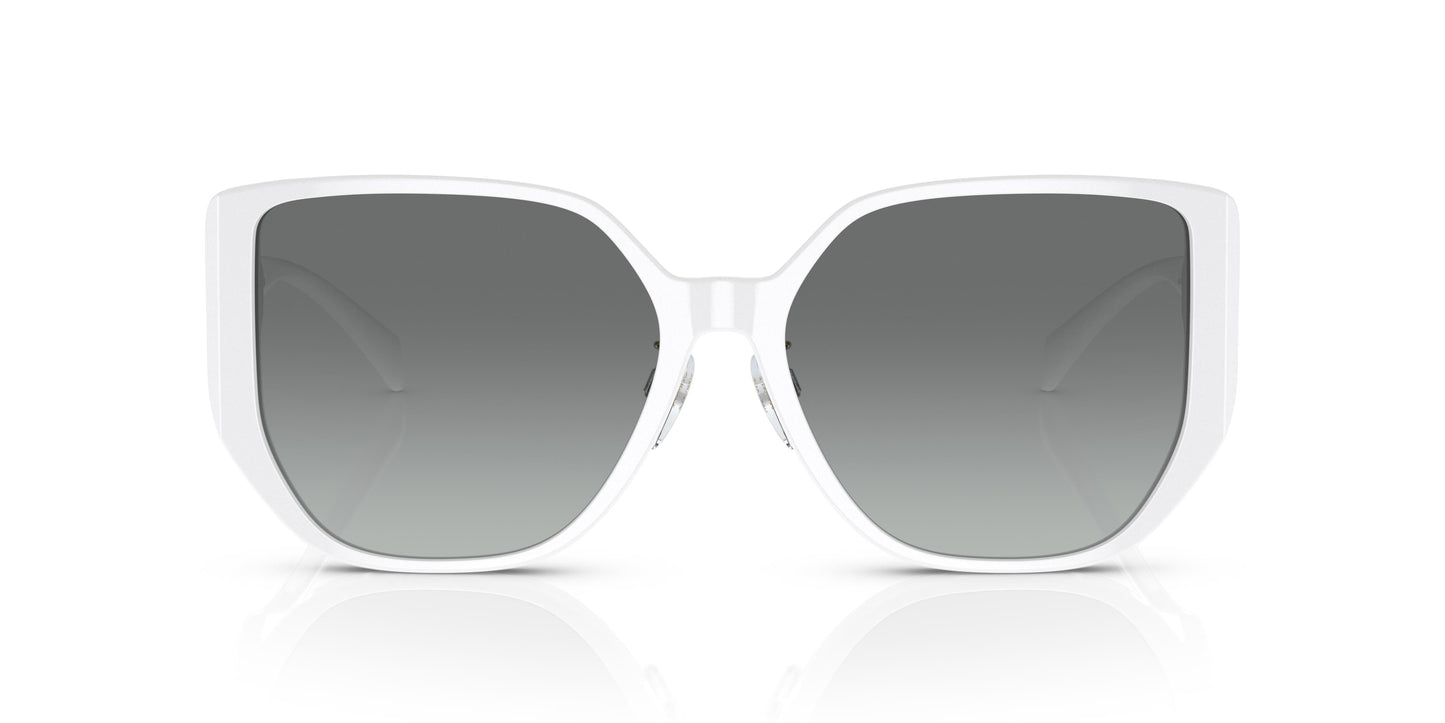 Versace VE4449D 314/11 58