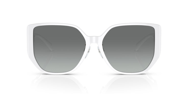 Versace VE4449D 314/11 58