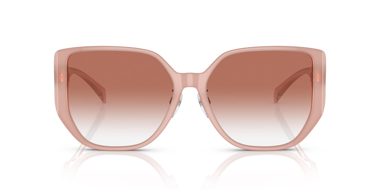 Versace VE4449D 5394V0 58