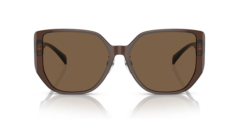 Versace VE4449D 541673 58